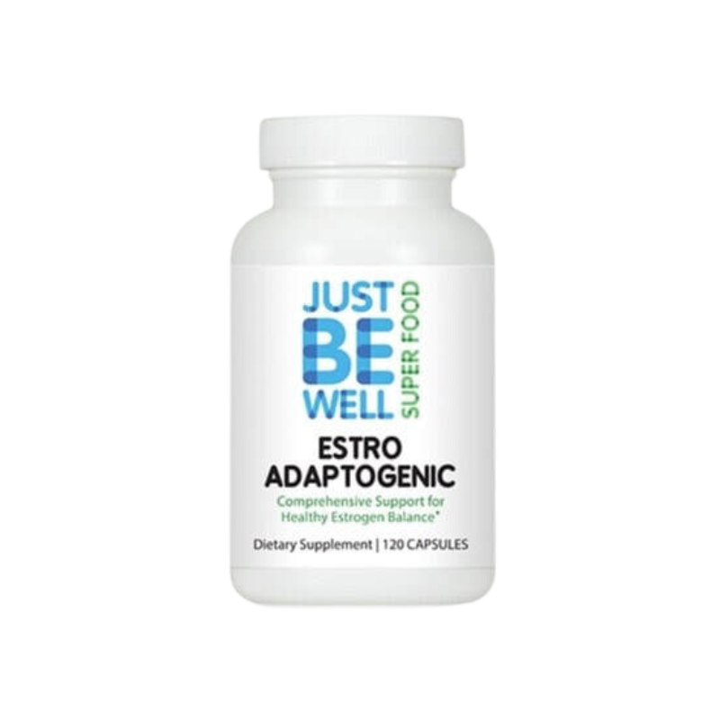 Estro Adaptogenic