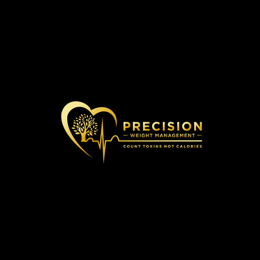 Precision Weight Management Program - Elite