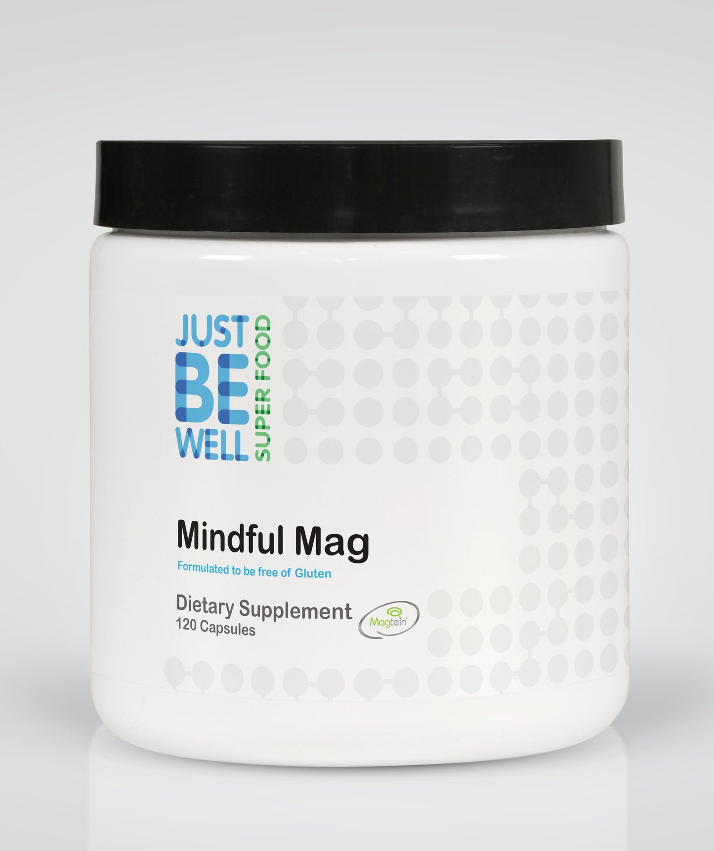 Mindful Mag