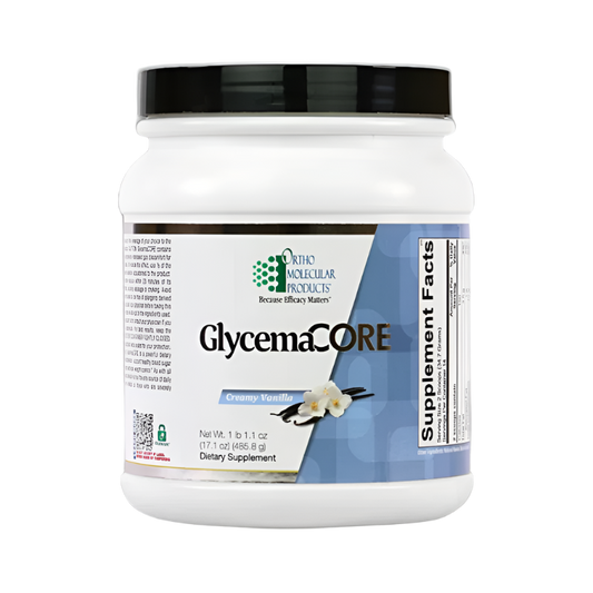 Glycemacore