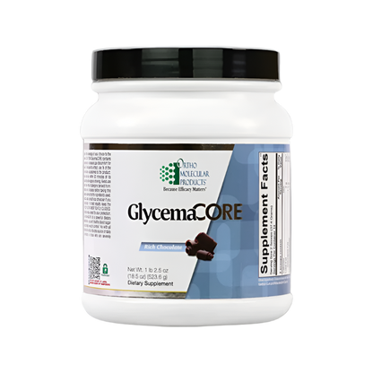 Glycemacore