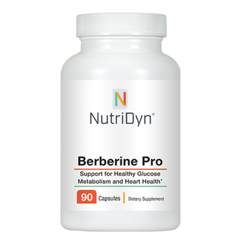 Berberine Pro