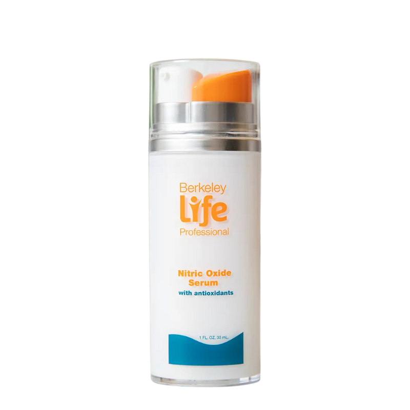 Berkeley Life Nitric Oxide Serum