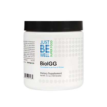 BioIgg