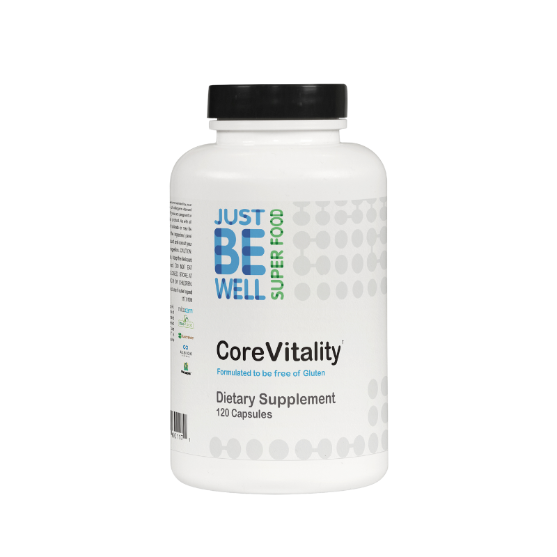 CoreVitality