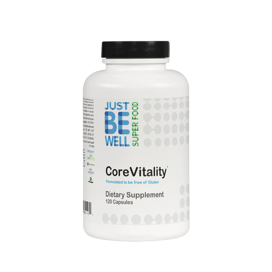 CoreVitality