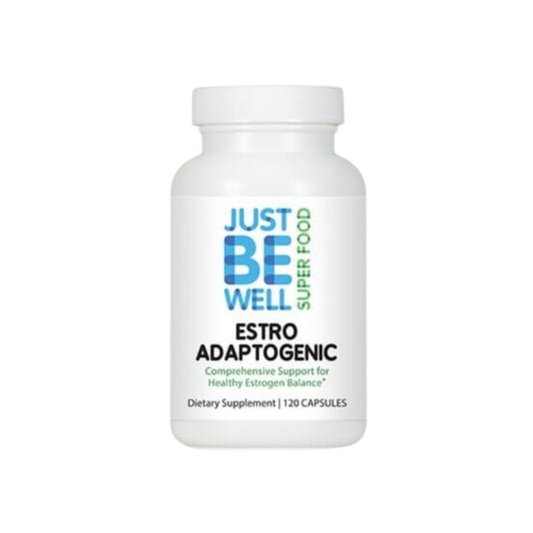 Estro Adaptogenic