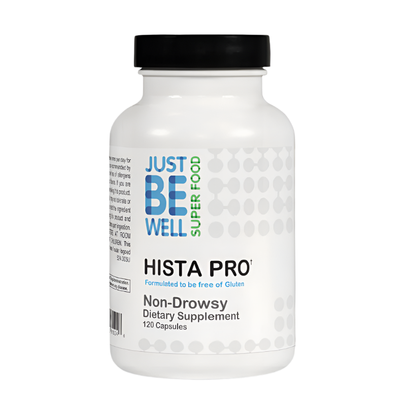 Hista Pro