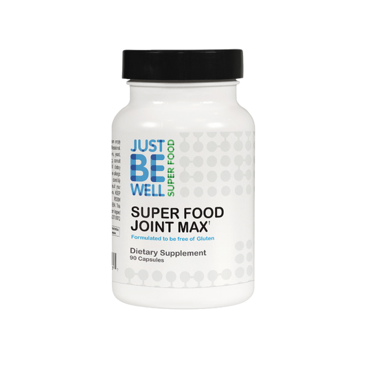 Joint Max