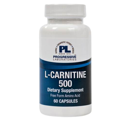 L-Carnitine