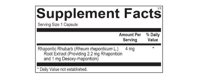 Menopause Support
