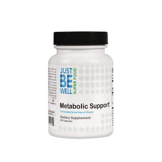 Metabolic Support