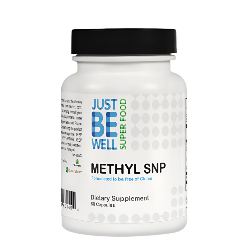 Methyl SNP