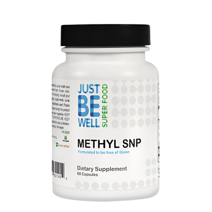 Methyl SNP