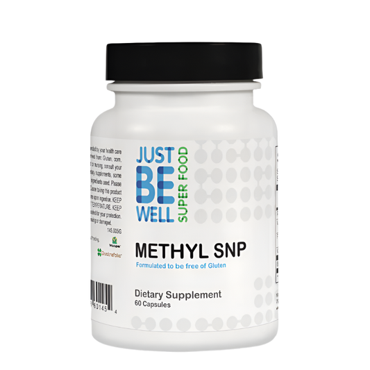 Methyl SNP