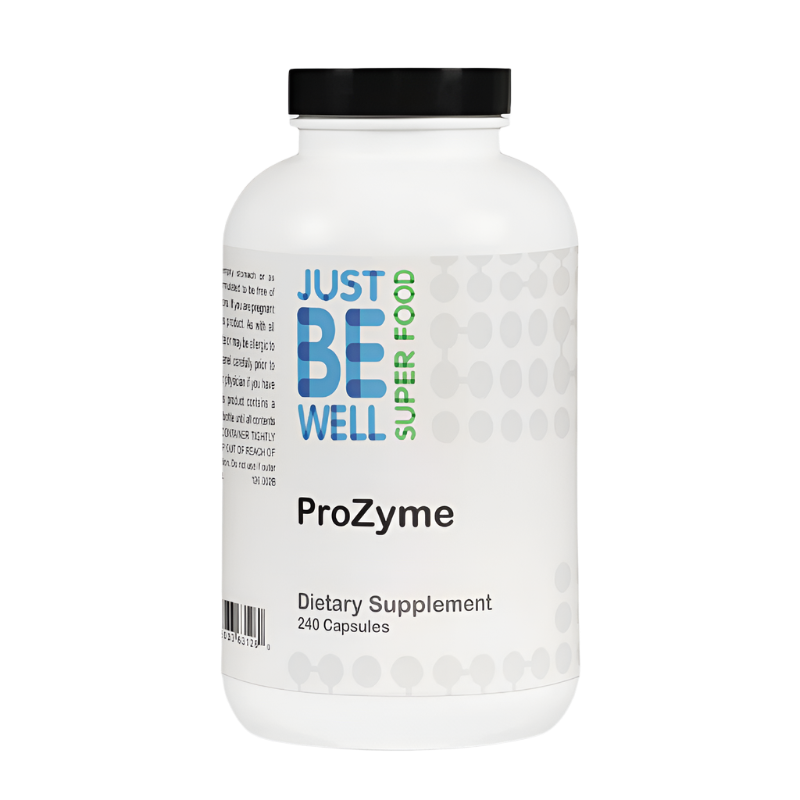 Pro Zyme