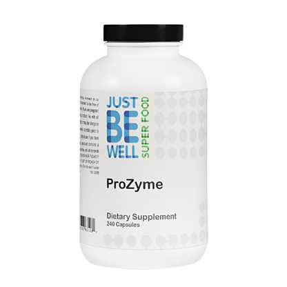 Pro Zyme