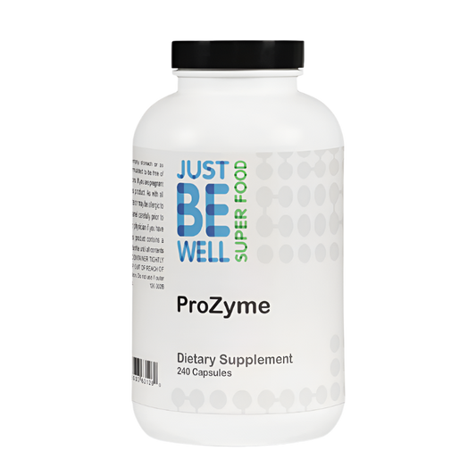 Pro Zyme