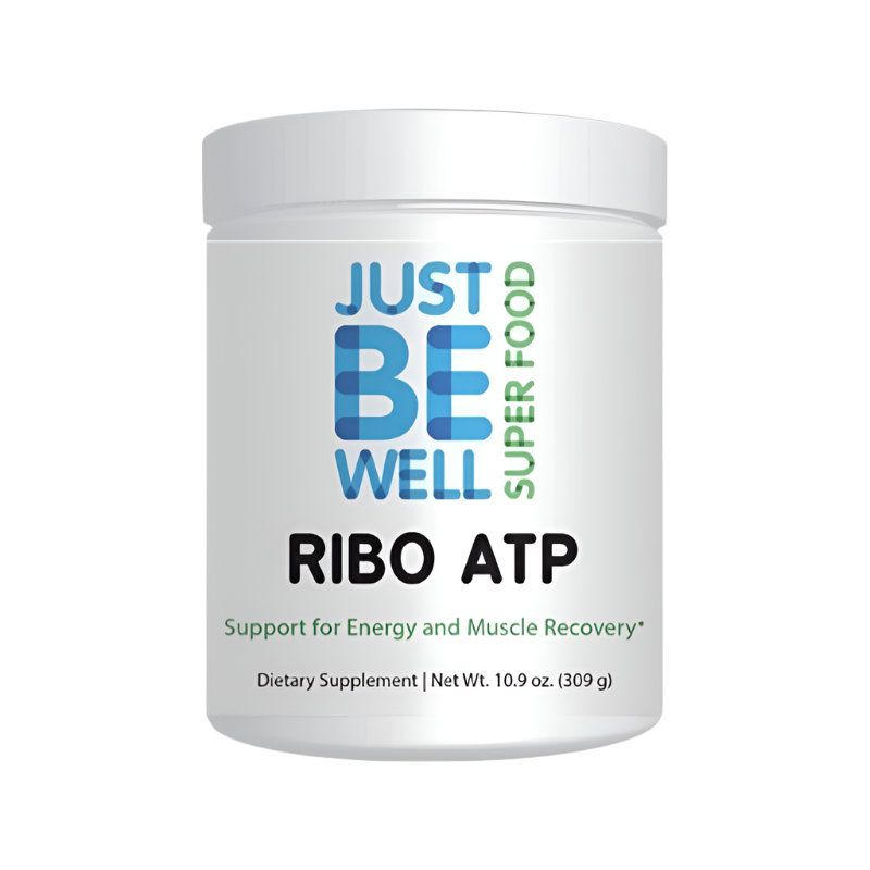 Ribio ATP