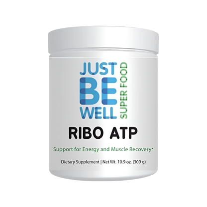 Ribio ATP