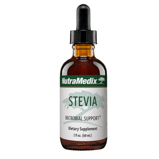 Stevia